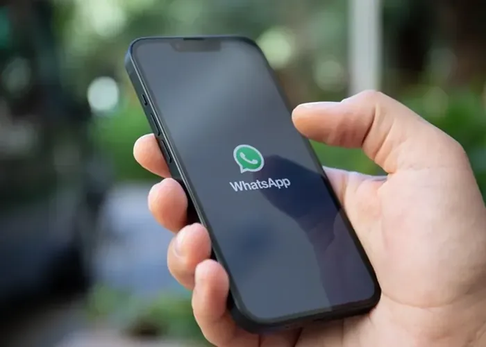 WhatsApp Botları ile Anında Günlük Tutma