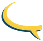 QRCA