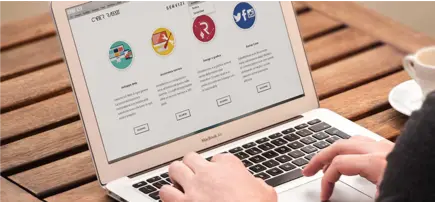 Uzaktan UX Testleri